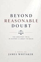 James Whitaker - Beyond Reasonable Doubt, Häftad