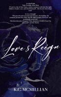 Love & Reign
