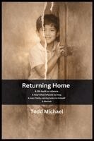 Todd Michael - Returning Home, Häftad