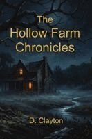 Hollow Farm Chronicles