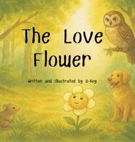 Love Flower