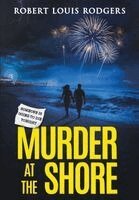 Murder at the Shore