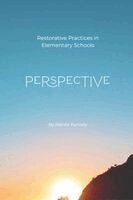Renee Kenady - Perspective, Häftad