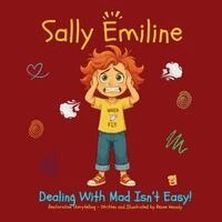 Renee Kenady - Sally Emiline, Häftad