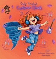Renee Kenady - Sallly Emiline, Inbunden. Tillgänglighet: Lägg i varukorg
