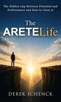 ARETELife