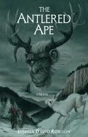 Antlered Ape