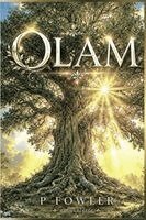 P Fowler - Olam, Häftad. Tillgänglighet: Lägg i varukorg
