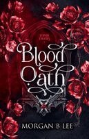 Blood Oath