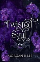 Twisted Soul