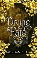 Divine Fate