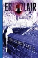 Eric Blair - Strangers' Gate, Häftad