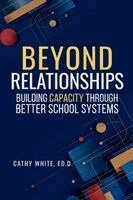 Cathy White - Beyond Relationships, Häftad. Tillgänglighet: Tillfälligt slut
