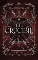 Crucible