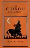 Daniel M Comito - Chiron Collection, Häftad. Tillgänglighet: Lägg i varukorg