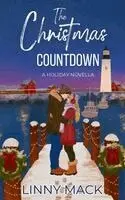 Linny Mack - Christmas Countdown, Häftad. Tillgänglighet: Lägg i varukorg