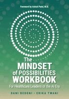 Mindset of Possibilities Workbook