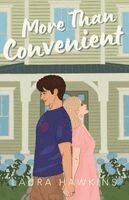 Laura Hawkins - More Than Convenient, Häftad