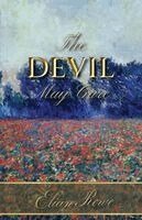 Rowe - Devil May Care, Häftad
