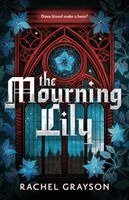 Mourning Lily