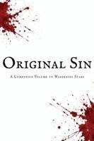 Brett James - Original Sin, Häftad