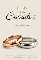 Club de los Casados