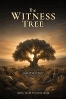 Gwen Clark, Jason J Clark - Witness Tree, Häftad. Tillgänglighet: Lägg i varukorg