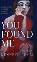You Found Me