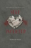 Morgan Rylie - Self Inflicted, Häftad. Tillgänglighet: Lägg i varukorg