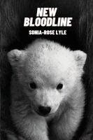 New Bloodline