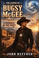Wrinkles in the West