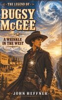 Wrinkles in the West