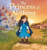 Princess of Nothing