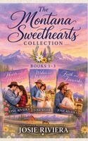 Montana Sweethearts Collection