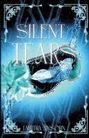Tabitha Ansohn - Silent Tears, Häftad