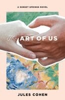 Jules Cohen - Art of Us, Häftad