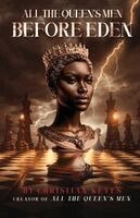 Christian Keyes, Joylynn M Ross - All the Queen's Men, Häftad