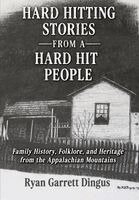Hard Hitting Stories From A Hard Hit People