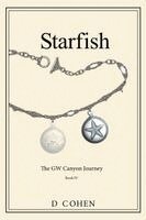 D. Cohen - Starfish, Häftad