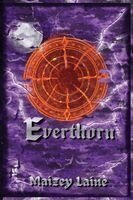 Everthorn