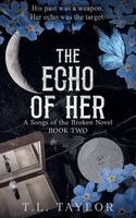 Echo of Her