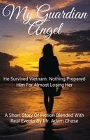 Adam Chase - My Guardian Angel, Häftad