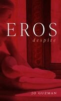 Eros Despite