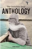 George Beasley, Sandra Wester - Invisible Soul Anthology, Häftad. Tillgänglighet: Lägg i varukorg
