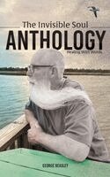 George Beasley, Sandra Wester - Invisible Soul Anthology, Inbunden. Tillgänglighet: Lägg i varukorg