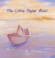 Little Paper Boat