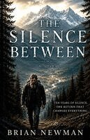 Brian Newman - The Silence Between, Häftad. Tillgänglighet: Lägg i varukorg