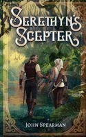 Serethyn's Scepter