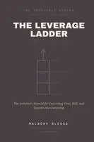 Malachy Alceac - Leverage Ladder, Häftad. Tillgänglighet: Lägg i varukorg