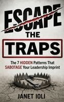 Escape the Traps